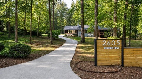 Featured picture for the property 7760077