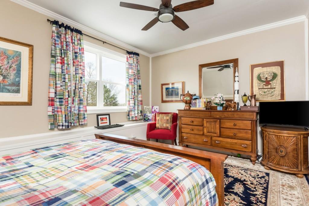 2155 Bryant Road, Ranger, Georgia image 21