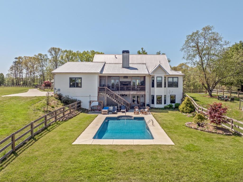 2155 Bryant Road, Ranger, Georgia image 34
