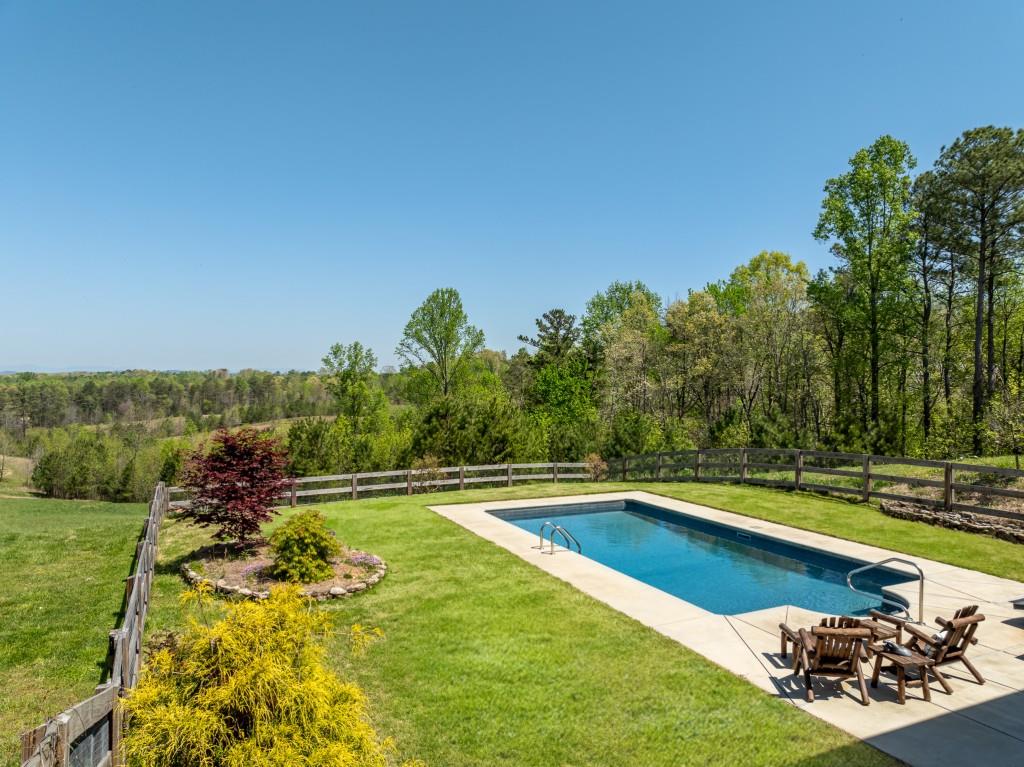 2155 Bryant Road, Ranger, Georgia image 39