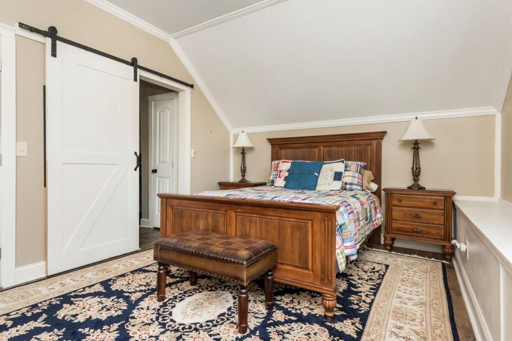 2155 Bryant Road, Ranger, Georgia image 22