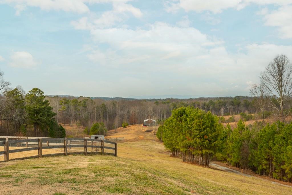 2155 Bryant Road, Ranger, Georgia image 13