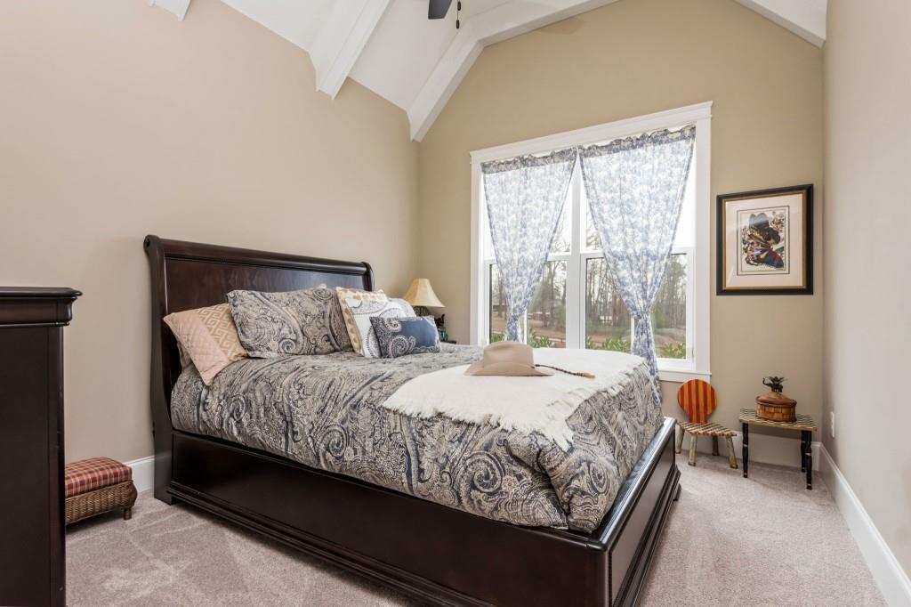 2155 Bryant Road, Ranger, Georgia image 15