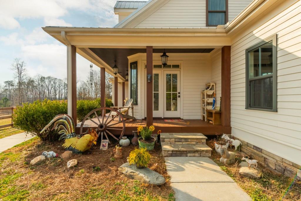 2155 Bryant Road, Ranger, Georgia image 38