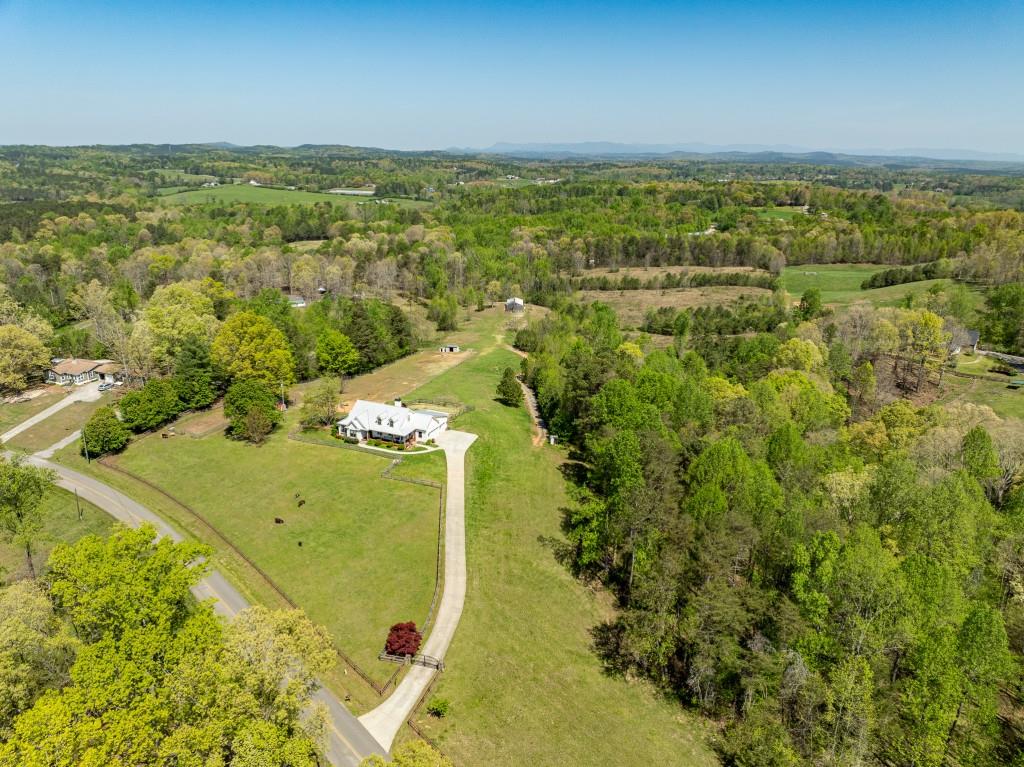2155 Bryant Road, Ranger, Georgia image 44