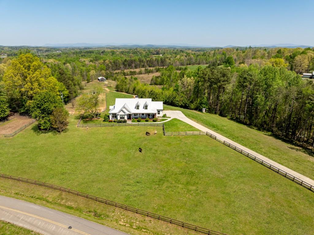 2155 Bryant Road, Ranger, Georgia image 45