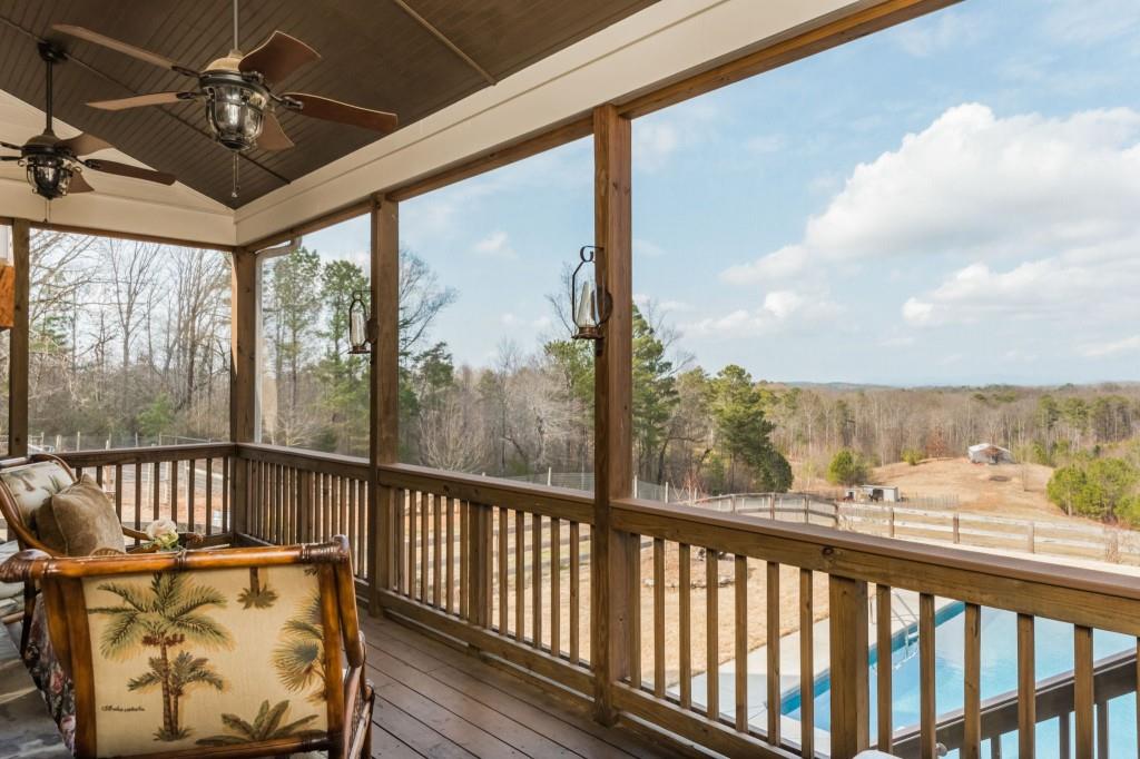 2155 Bryant Road, Ranger, Georgia image 12