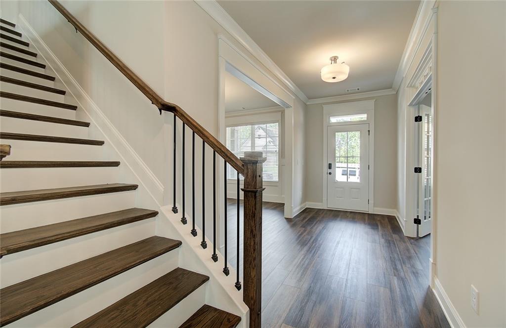 3900 Ivy Cottage Drive