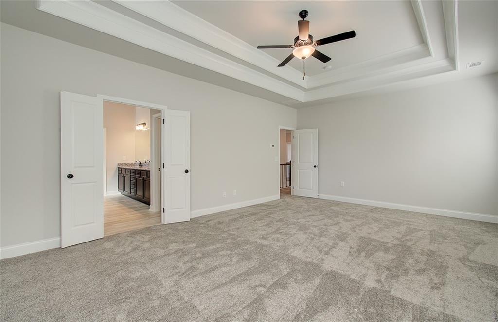 2858 Old Norcross Road, Tucker, Georgia image 22