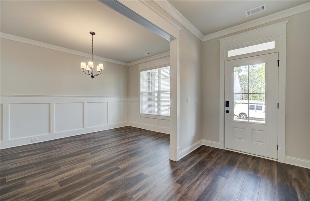 3900 Ivy Cottage Drive