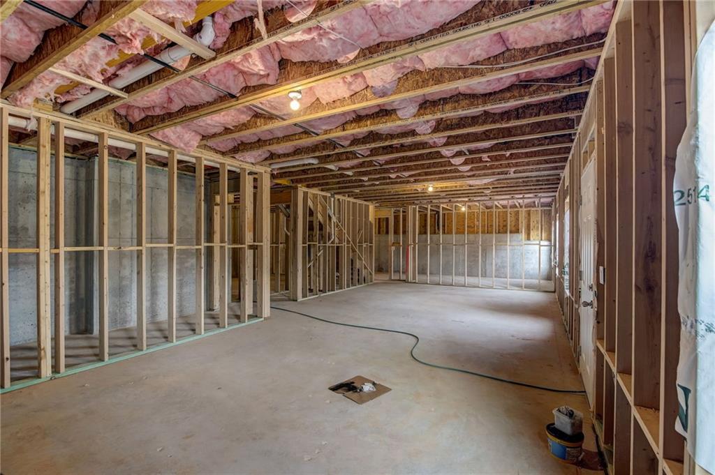 2858 Old Norcross Road, Tucker, Georgia image 35