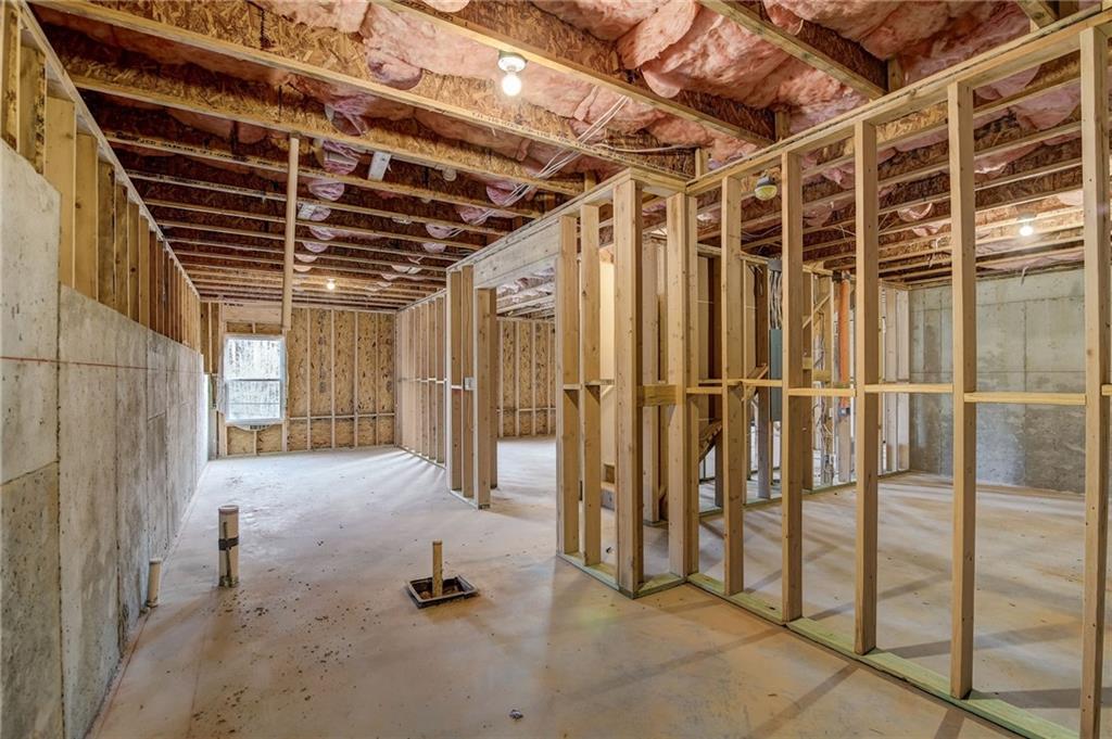 2858 Old Norcross Road, Tucker, Georgia image 33