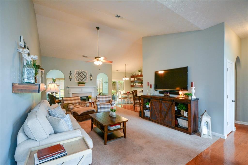 9013 Aldbury Drive, Locust Grove, Georgia image 10