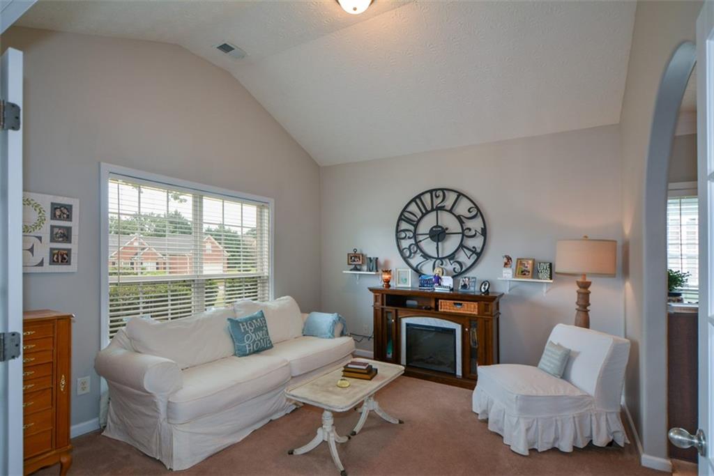 9013 Aldbury Drive, Locust Grove, Georgia image 31