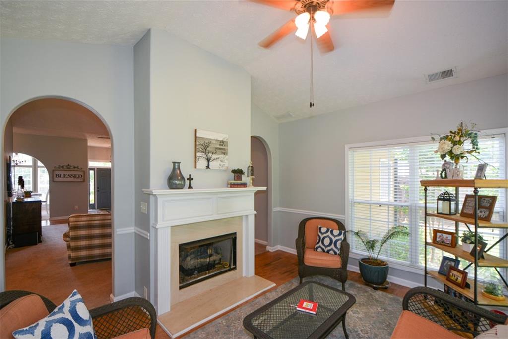 9013 Aldbury Drive, Locust Grove, Georgia image 27