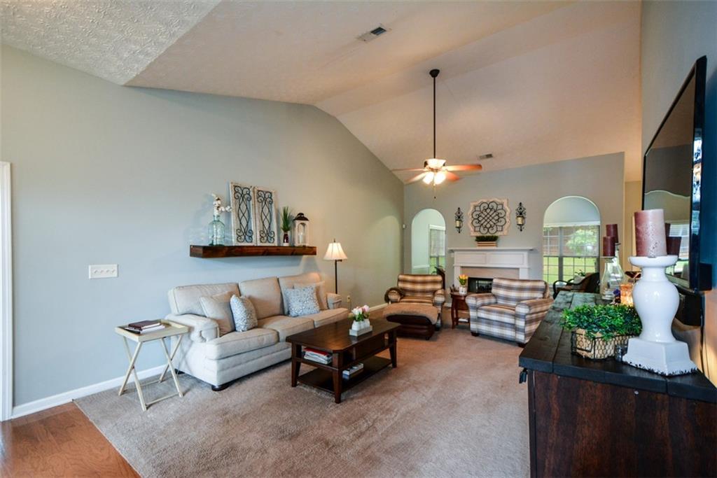 9013 Aldbury Drive, Locust Grove, Georgia image 11