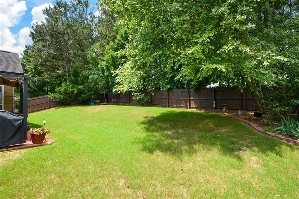 9013 Aldbury Drive, Locust Grove, Georgia image 49