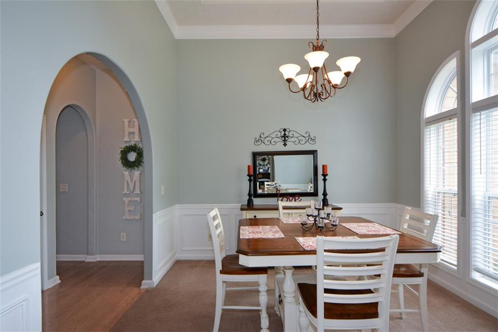 9013 Aldbury Drive, Locust Grove, Georgia image 16