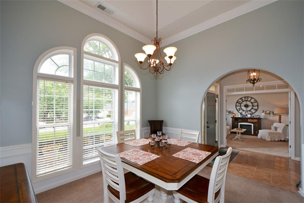 9013 Aldbury Drive, Locust Grove, Georgia image 17