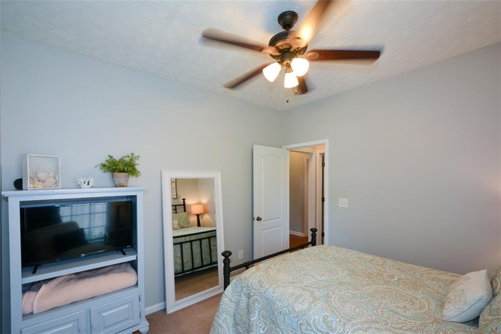 9013 Aldbury Drive, Locust Grove, Georgia image 42
