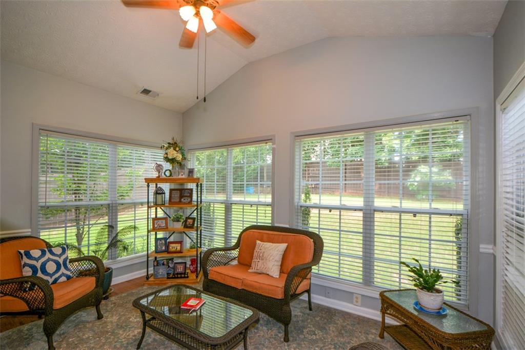 9013 Aldbury Drive, Locust Grove, Georgia image 26