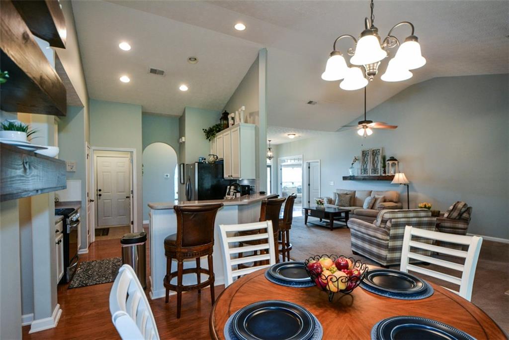 9013 Aldbury Drive, Locust Grove, Georgia image 22