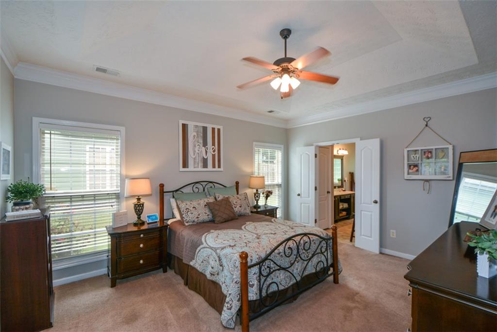 9013 Aldbury Drive, Locust Grove, Georgia image 29