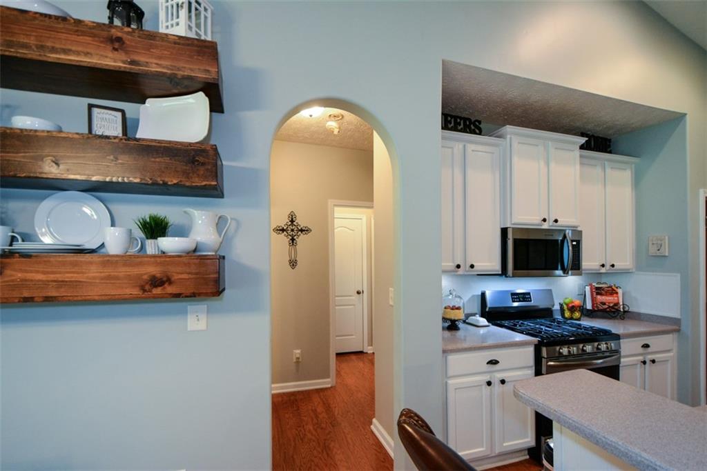 9013 Aldbury Drive, Locust Grove, Georgia image 38