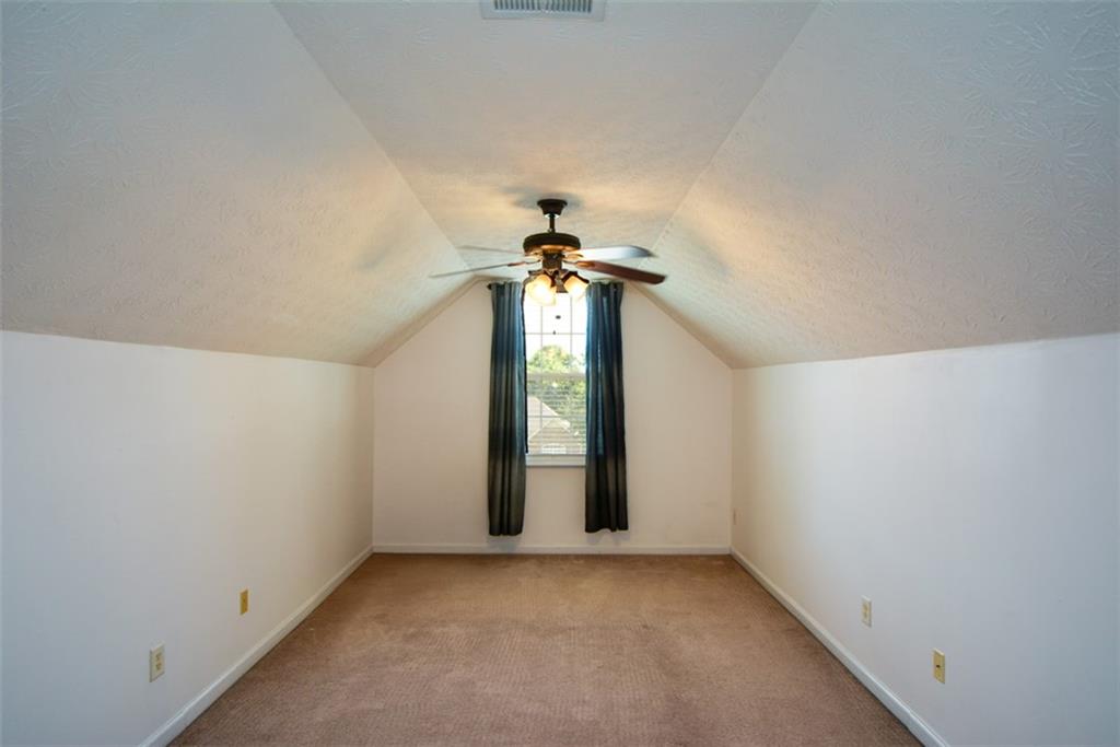 9013 Aldbury Drive, Locust Grove, Georgia image 45