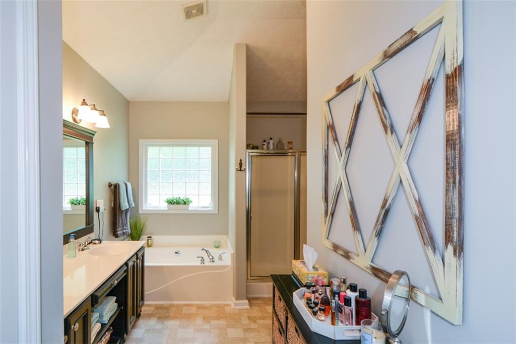 9013 Aldbury Drive, Locust Grove, Georgia image 34