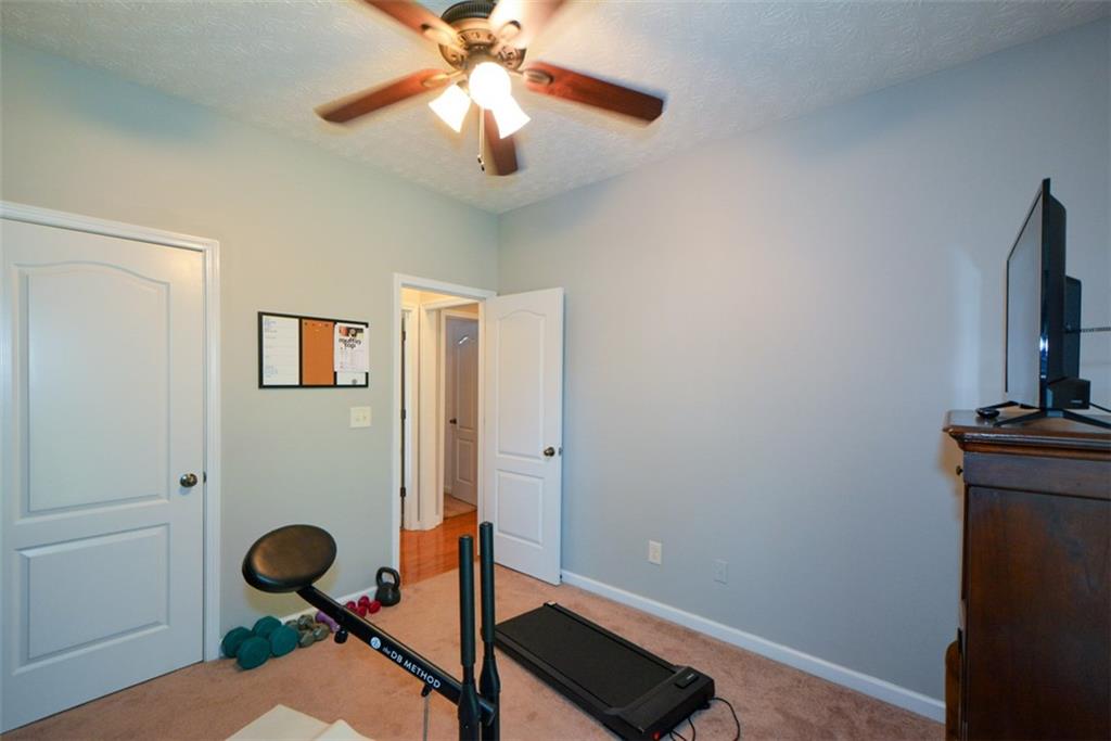 9013 Aldbury Drive, Locust Grove, Georgia image 40