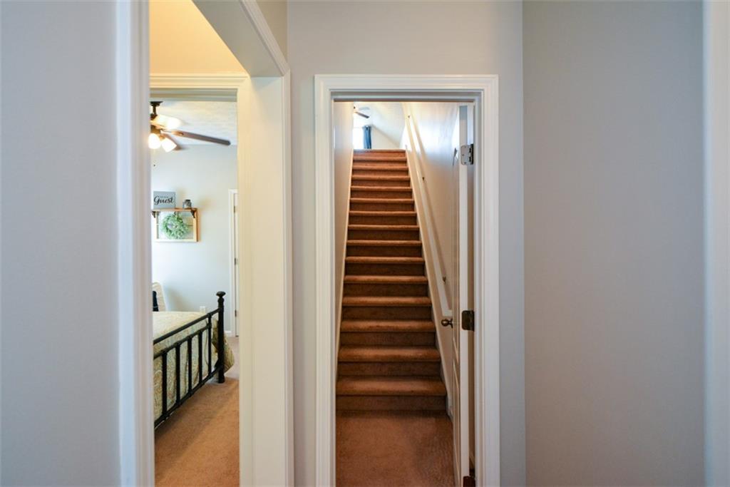 9013 Aldbury Drive, Locust Grove, Georgia image 44