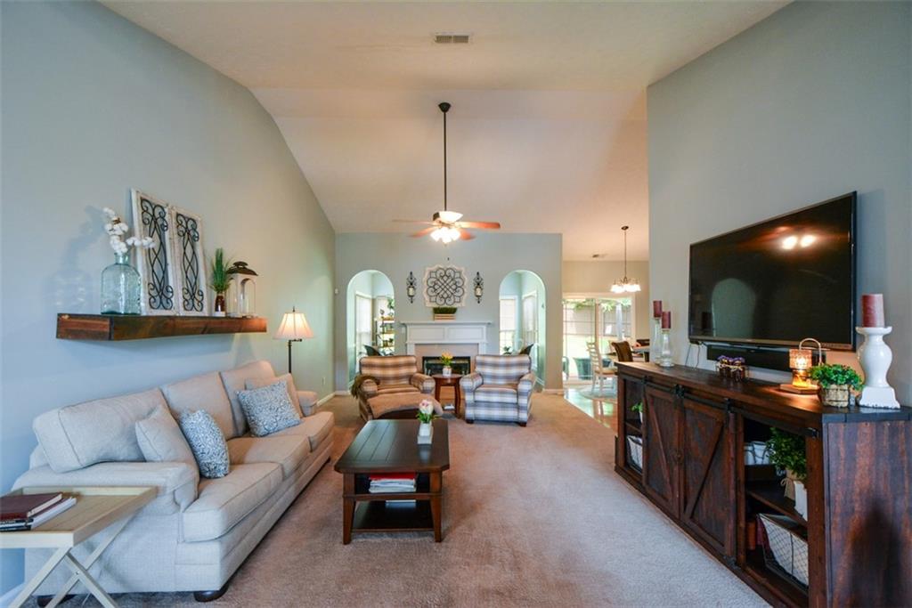 9013 Aldbury Drive, Locust Grove, Georgia image 12
