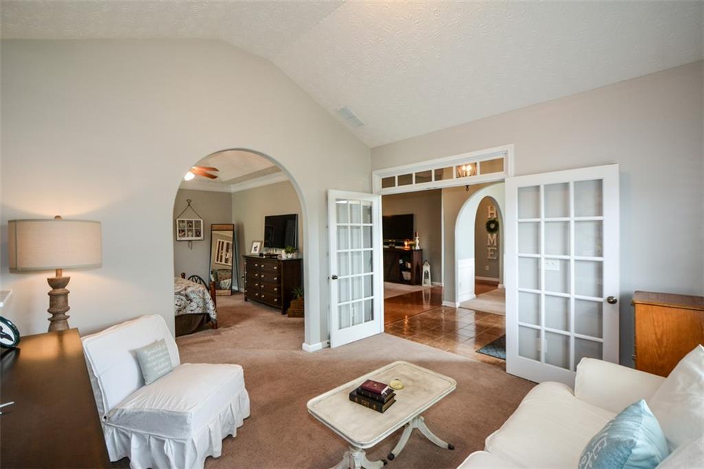 9013 Aldbury Drive, Locust Grove, Georgia image 32