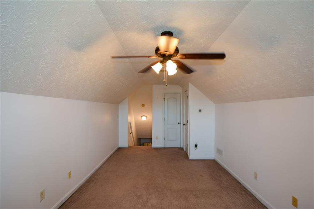 9013 Aldbury Drive, Locust Grove, Georgia image 46