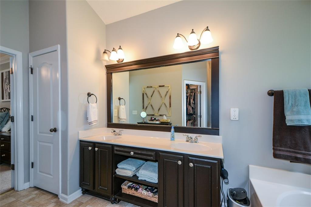 9013 Aldbury Drive, Locust Grove, Georgia image 36
