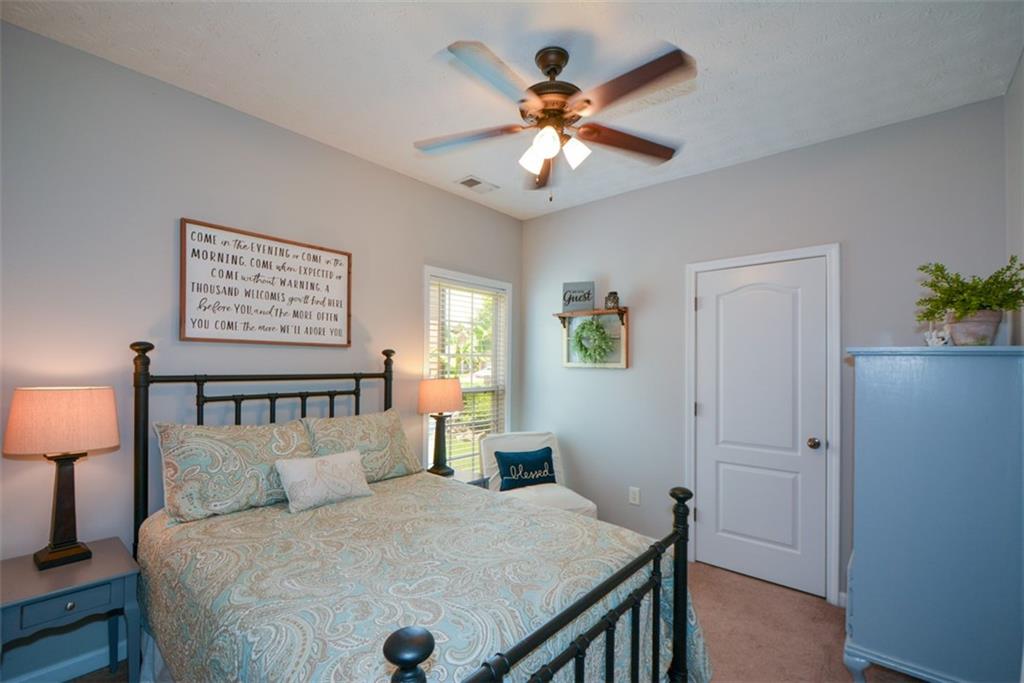 9013 Aldbury Drive, Locust Grove, Georgia image 41
