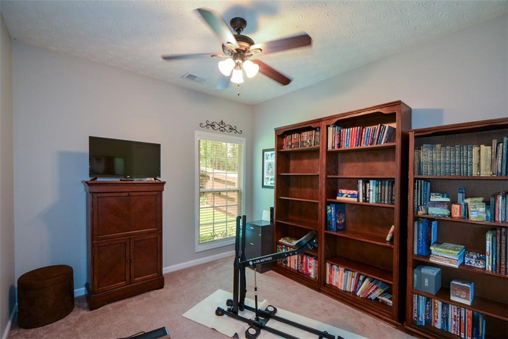 9013 Aldbury Drive, Locust Grove, Georgia image 39