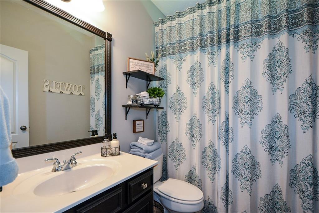 9013 Aldbury Drive, Locust Grove, Georgia image 43