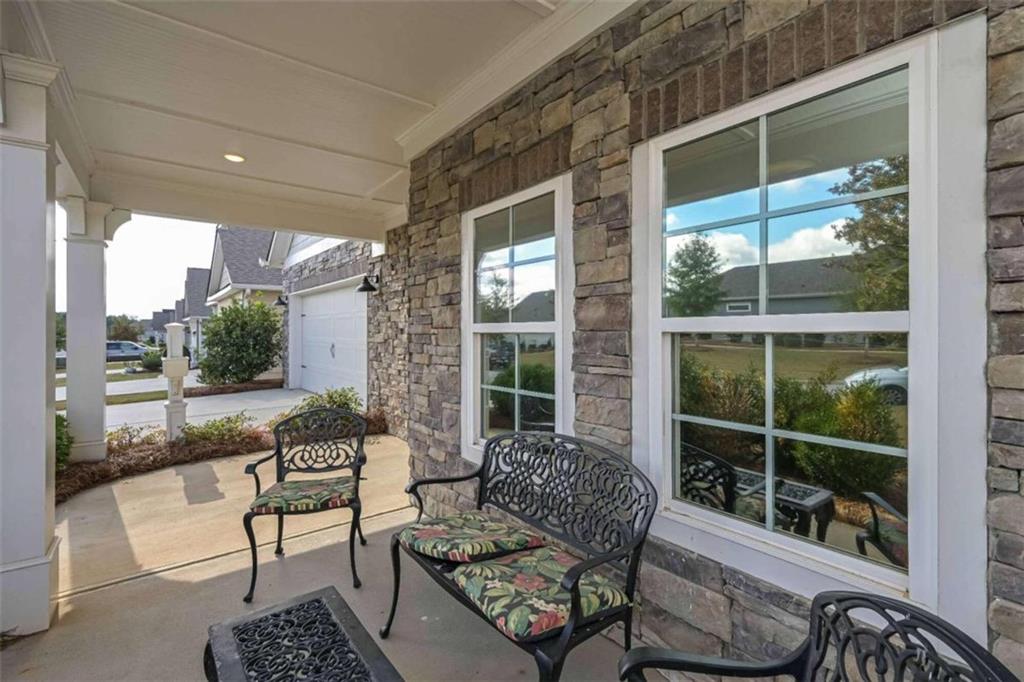 102 Windmill Way