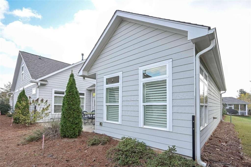 102 Windmill Way
