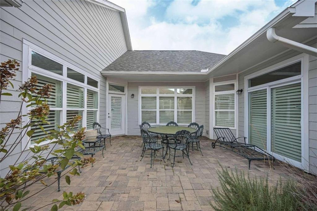 102 Windmill Way