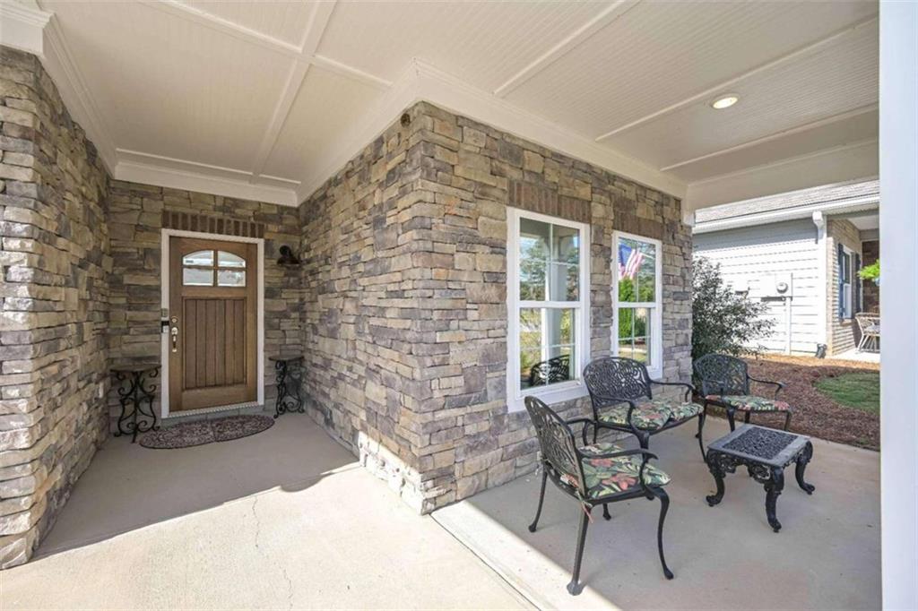 102 Windmill Way