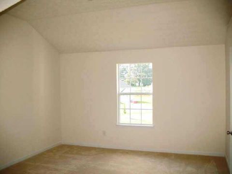 A home in Douglasville