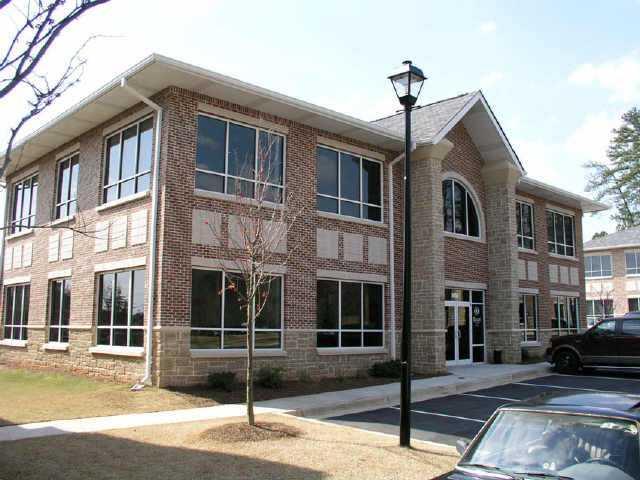 General Office with four side brick and built in 2005. Aprox. total 6,252 SF with 2 story and elevator. Located in one of the fastest growing city in the Gwinnett County. Minutes from Buford Hwy and P'tree Ind. Blvd. Close to major shopping center and a hospital on other side of pleasant hill rd.