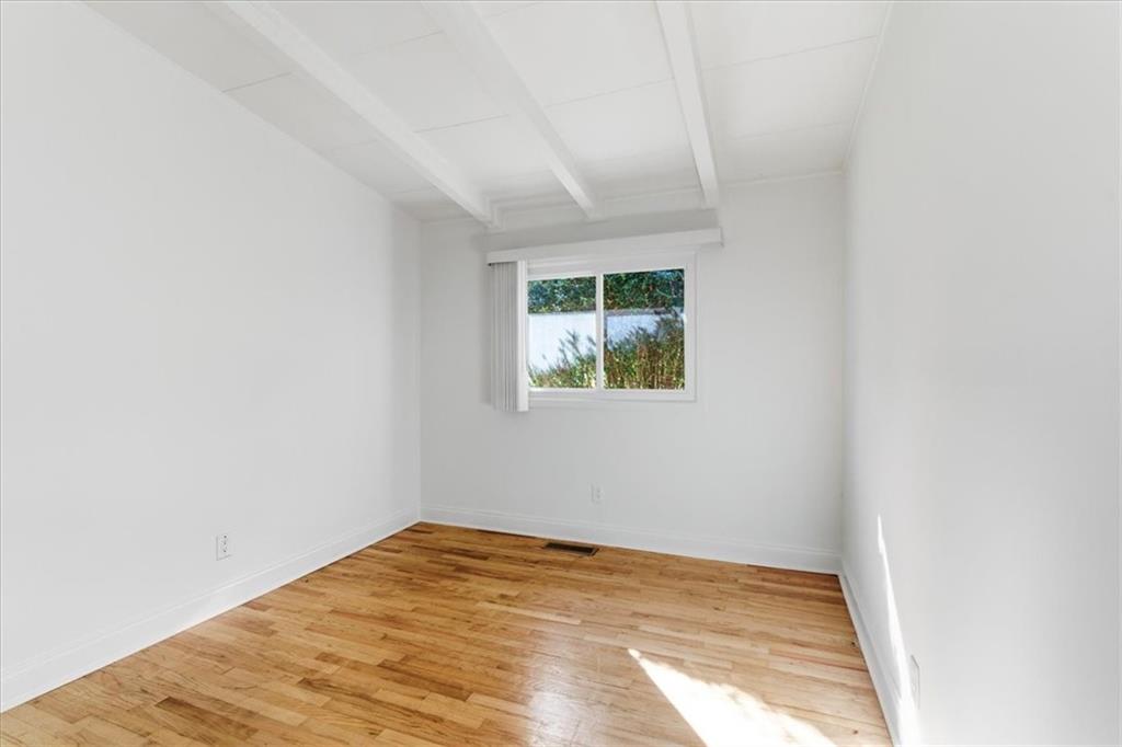 Westwood - Residential