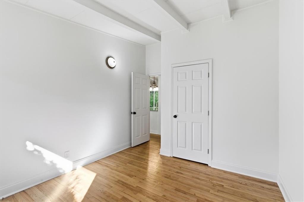 Westwood - Residential