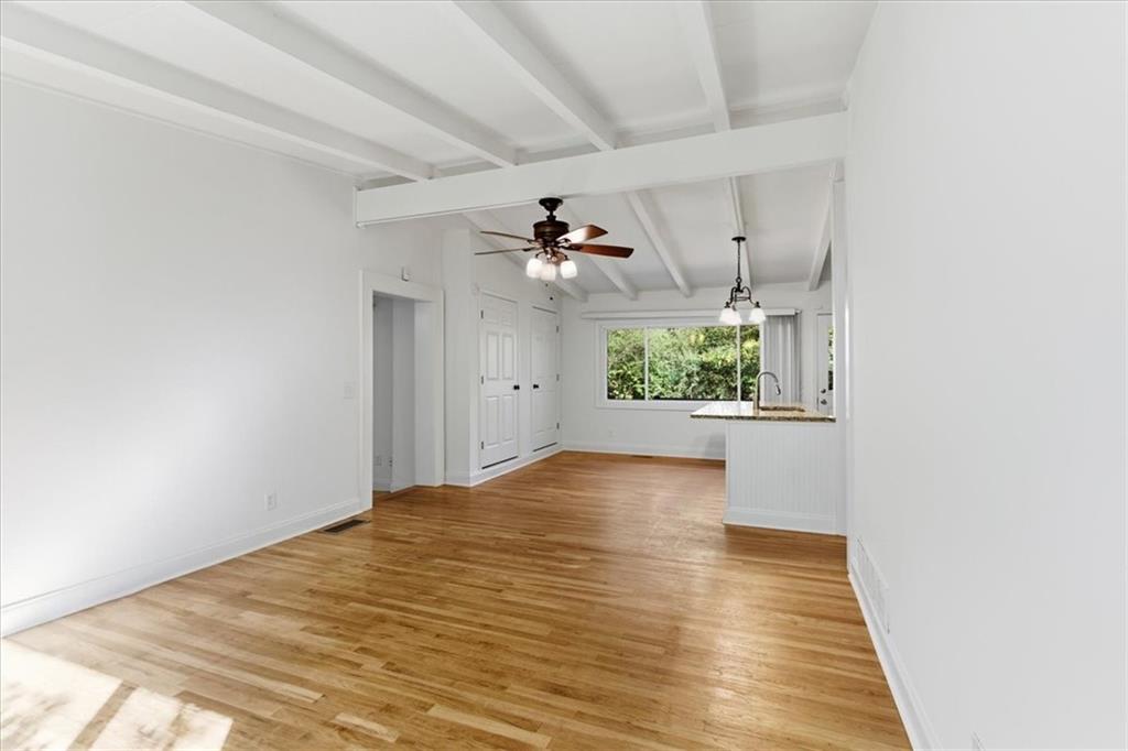 Westwood - Residential