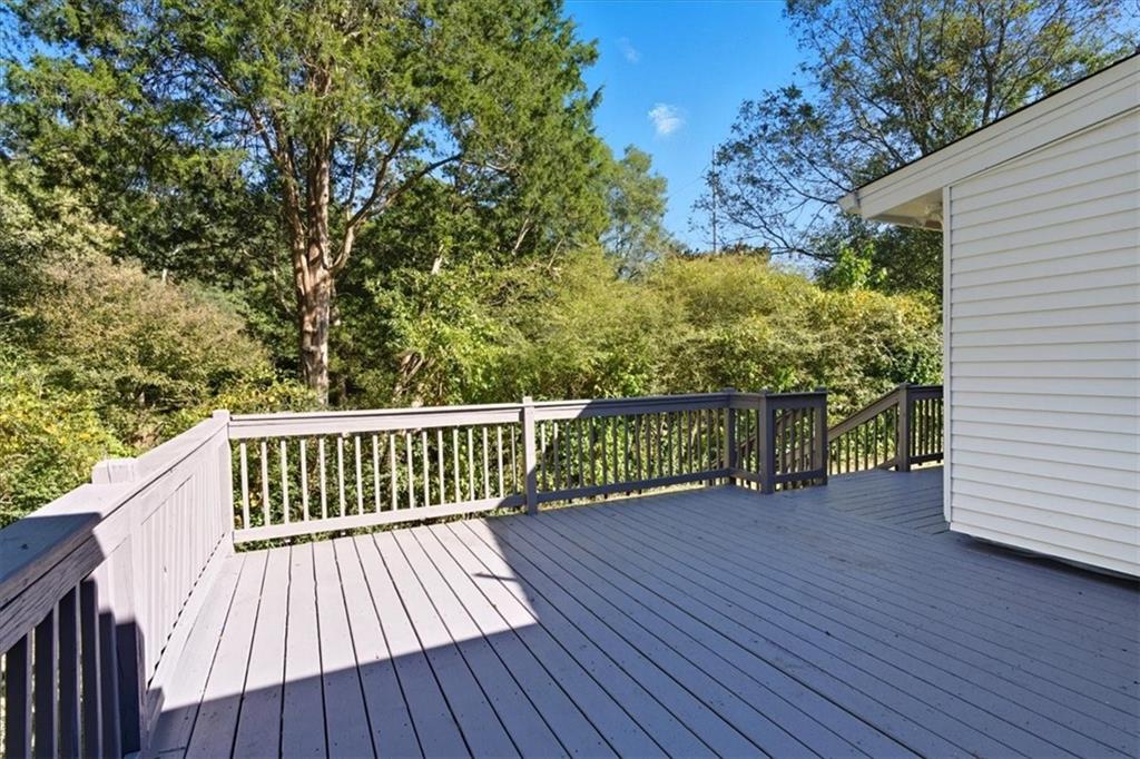 Westwood - Residential