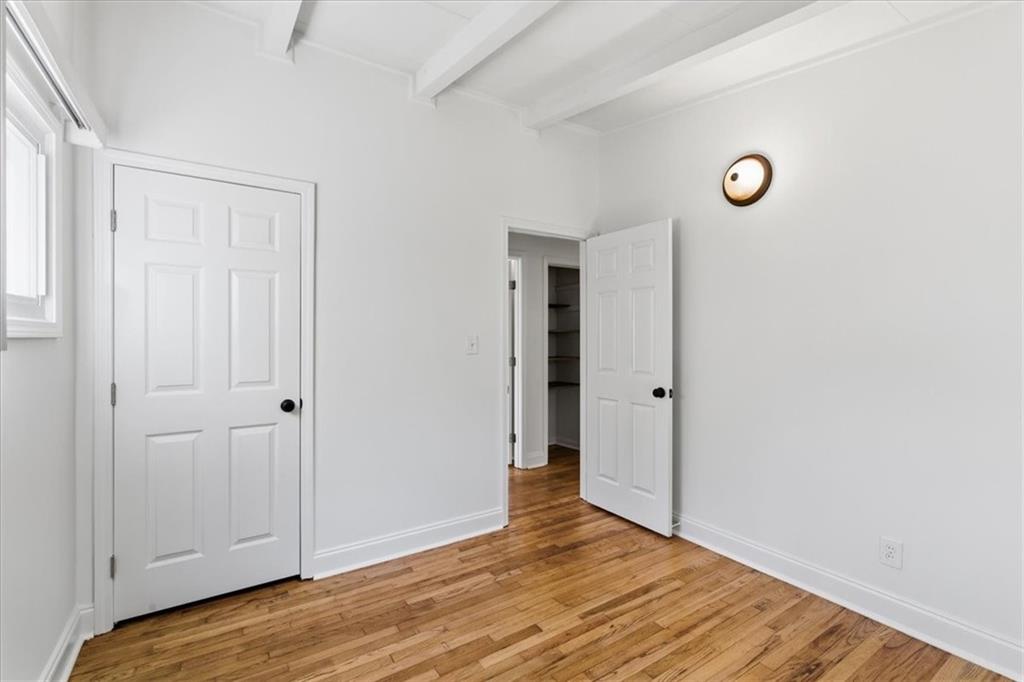 Westwood - Residential